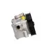 Насос ГПК новий Ford C-MAX 02-10, Ford Focus II 04-11, Volvo C30 06-13 MSG FO 044 (фото 1)