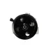 Насос ГПК новий Ford C-MAX 02-10, Ford Focus II 04-11, Volvo C30 06-13 MSG FO 044 (фото 2)