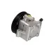 Насос ГПК новий Ford C-MAX 02-10, Ford Focus II 04-11, Volvo C30 06-13 MSG FO 044 (фото 4)