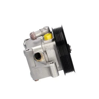 Насос ГПК новий Ford C-MAX 02-10, Ford Focus II 04-11, Volvo C30 06-13 MSG FO 044
