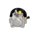 Насос ГПК новий Ford C-MAX 02-10, Ford Focus II 04-11, Volvo C30 06-13 MSG FO 044 (фото 5)