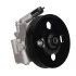 Насос ГПК новый FORD GALAXY 10-,MONDEO IV 10-,MONDEO IV Turnier 10-,LANDROVER FREELANDER 06- MSG FO045 (фото 1)
