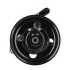 Насос ГПК новый FORD GALAXY 10-,MONDEO IV 10-,MONDEO IV Turnier 10-,LANDROVER FREELANDER 06- MSG FO045 (фото 2)