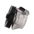 Насос ГПК новый FORD GALAXY 10-,MONDEO IV 10-,MONDEO IV Turnier 10-,LANDROVER FREELANDER 06- MSG FO045 (фото 3)