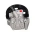 Насос ГПК новый FORD GALAXY 10-,MONDEO IV 10-,MONDEO IV Turnier 10-,LANDROVER FREELANDER 06- MSG FO045 (фото 4)