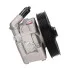 Насос ГПК новый FORD GALAXY 10-,MONDEO IV 10-,MONDEO IV Turnier 10-,LANDROVER FREELANDER 06- MSG FO045 (фото 5)