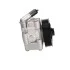 Насос ГПК новий FORD S-MAX 06-15, Ford Mondeo IV 07-15, Ford Galaxy 06-15 MSG FO 047 (фото 1)
