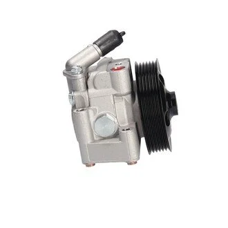 Насос ГПК новий FORD S-MAX 06-15, Ford Mondeo IV 07-15, Ford Galaxy 06-15 MSG FO 047
