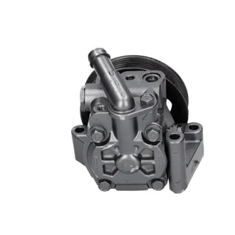 Насос ГПК відновлений FORD S-MAX 06-15, Ford Mondeo IV 07-15, Ford Galaxy 06-15 MSG FO047R