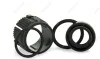 Ремкомплект-кт рейки кермової без ГУ Ford Transit 85-91, 92-00 MSG FO 1003KIT (фото 1)