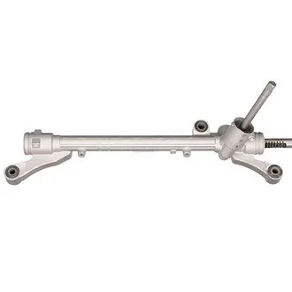 Кермова рейка без Г/П Ford Fiesta Van, Ford Fiesta VI 125-16 TDCi, Mazda 2 13-16 MZ-CD 09-19 MSG FO 113
