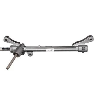 Кермова рейка (реставрована) Ford Fiesta Van, Ford Fiesta VI 125-16 TDCi, Mazda 2 13-16 MZ-CD 09 MSG FO 113R