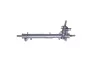 Рульова рейка з ГПК восстановленная FORD FIESTA V (JH_, JD_) 01-09,FUSION (JU_) 02-09;MAZDA 2 (DY) 03-09 MSG FO207R (фото 1)