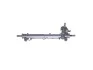 Рульова рейка з ГПК восстановленная FORD FIESTA V (JH_, JD_) 01-09,FUSION (JU_) 02-09;MAZDA 2 (DY) 03-09 MSG FO207R (фото 2)
