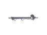 Рульова рейка з ГПК восстановленная FORD FIESTA V (JH_, JD_) 01-09,FUSION (JU_) 02-09;MAZDA 2 (DY) 03-09 MSG FO207R (фото 3)