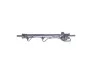 Рульова рейка з ГПК восстановленная FORD FIESTA V (JH_, JD_) 01-09,FUSION (JU_) 02-09;MAZDA 2 (DY) 03-09 MSG FO207R (фото 4)