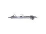 Рульова рейка з ГПК восстановленная FORD FIESTA V (JH_, JD_) 01-09,FUSION (JU_) 02-09;MAZDA 2 (DY) 03-09 MSG FO207R (фото 7)