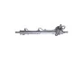 Рульова рейка з ГПК восстановленная FORD FIESTA V (JH_, JD_) 01-09,FUSION (JU_) 02-09;MAZDA 2 (DY) 03-09 MSG FO207R (фото 8)