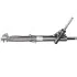 Рульова рейка з ГПК восстановленная FORD GALAXY 06-,S-MAX 06-,MONDEO IV 07-,MONDEO IV Turnier 07-,MONDEO IV с MSG FO228R (фото 1)