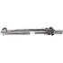 Рульова рейка з ГПК восстановленная FORD GALAXY 06-,S-MAX 06-,MONDEO IV 07-,MONDEO IV Turnier 07-,MONDEO IV с MSG FO228R (фото 2)