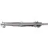 Рульова рейка з ГПК восстановленная FORD GALAXY 06-,S-MAX 06-,MONDEO IV 07-,MONDEO IV Turnier 07-,MONDEO IV с MSG FO228R (фото 4)