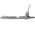 Рульова рейка з ГПК восстановленная FORD GALAXY 06-,S-MAX 06-,MONDEO IV 07-,MONDEO IV Turnier 07-,MONDEO IV с MSG FO228R (фото 5)