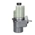 Насос ГПК з електроприводом Ford Focus II 04-11, Ford C-MAX 02-10, Ford Kuga 08-13 MSG FO305R (фото 2)