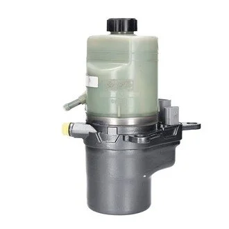 Насос ГПК з електроприводом Ford Focus II 04-11, Ford C-MAX 02-10, Ford Kuga 08-13 MSG FO305R