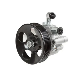 Насос ГПК новий Geely FC 07-11 MSG GL 001
