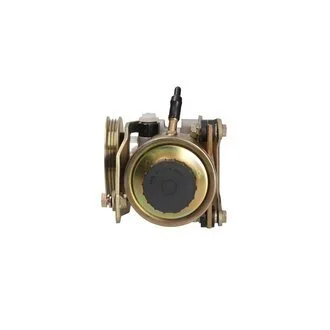 Насос ГПК новий Geely CK 05- MSG GL002