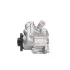 Насос ГПК новий Geely MK 05-16 MSG GL 003 (фото 3)
