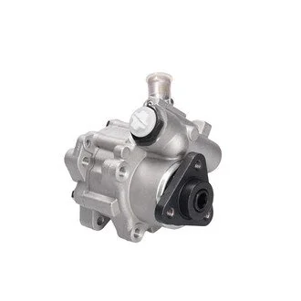 Насос ГПК новий Geely MK 05-16 MSG GL 003