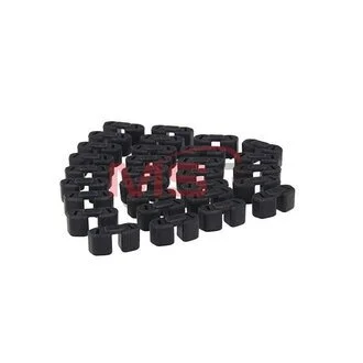 Демпфер шківа компресора кондиціонера Denso 6SEU/7SEU MSG GP-1010