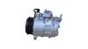 Компресор кондиціонера відновлений FORD Focus III 11-18, Connect 13-22, C-MAX 10-19 MSG H1F1-19D629-HA R (фото 1)