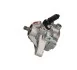 Насос ГПК новий Honda Accord CL/CM 03-08 MSG HO 005 (фото 3)