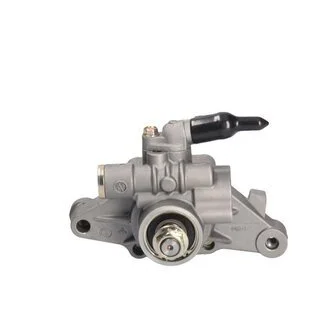 Насос ГПК новый HONDA CIVIC VI 1997-2002 MSG HO015