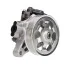 Насос ГПК новий Honda Accord CP/CS USA 07-13, Honda Accord CU/CW 08-15 MSG HO020 (фото 1)