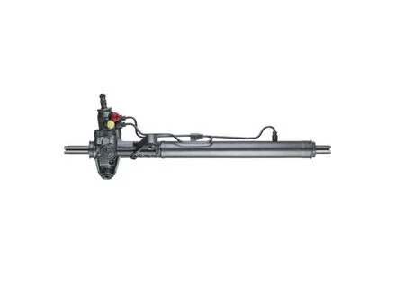 Рульова рейка з ГПК відновлена Honda CR-V 95-01 MSG HO209R