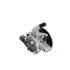 Насос ГПК новий Hyundai Matrix 01-08, Hyundai Coupe 02-09, Hyundai Elantra XD 00-06 MSG HY003 (фото 5)