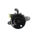 Насос ГПК відновлений Hyundai Matrix 01-08, Hyundai Coupe 02-09, Hyundai Elantra XD 00-06 MSG HY003R (фото 2)