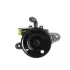 Насос ГПК відновлений Hyundai Matrix 01-08, Hyundai Coupe 02-09, Hyundai Elantra XD 00-06 MSG HY003R (фото 2)