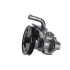 Насос ГПК відновлений Hyundai Matrix 01-08, Hyundai Coupe 02-09, Hyundai Elantra XD 00-06 MSG HY003R (фото 3)