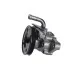 Насос ГПК відновлений Hyundai Matrix 01-08, Hyundai Coupe 02-09, Hyundai Elantra XD 00-06 MSG HY003R (фото 3)
