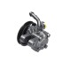 Насос ГПК відновлений Hyundai Matrix 01-08, Hyundai Coupe 02-09, Hyundai Elantra XD 00-06 MSG HY003R (фото 4)
