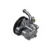 Насос ГПК відновлений Hyundai Matrix 01-08, Hyundai Coupe 02-09, Hyundai Elantra XD 00-06 MSG HY003R (фото 4)