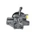 Насос ГПК відновлений Hyundai Matrix 01-08, Hyundai Coupe 02-09, Hyundai Elantra XD 00-06 MSG HY003R (фото 5)