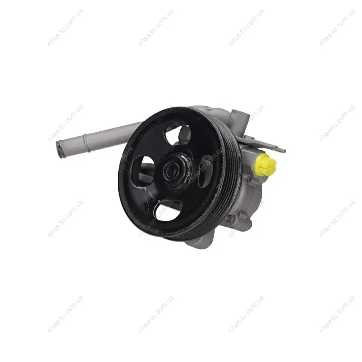 Насос ГПК відновлений Hyundai Grandeur TG 05-11, Hyundai Sonata NF 04-09 MSG HY008R (фото 1)