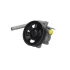 Насос ГПК відновлений Hyundai Grandeur TG 05-11, Hyundai Sonata NF 04-09 MSG HY008R (фото 1)