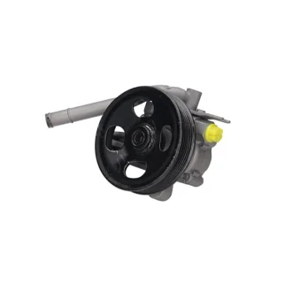 Насос ГПК відновлений Hyundai Grandeur TG 05-11, Hyundai Sonata NF 04-09 MSG HY008R