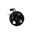 Насос ГПК новий Hyundai Tucson 04-09, Kia Cerato 04-08, Kia Sportage 04-10 MSG HY 010 (фото 2)